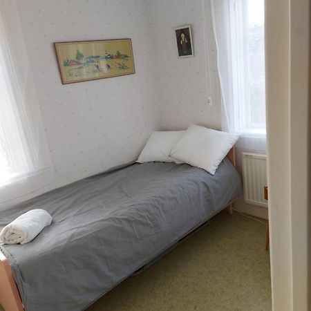 Mariannelund Cottage Kültér fotó
