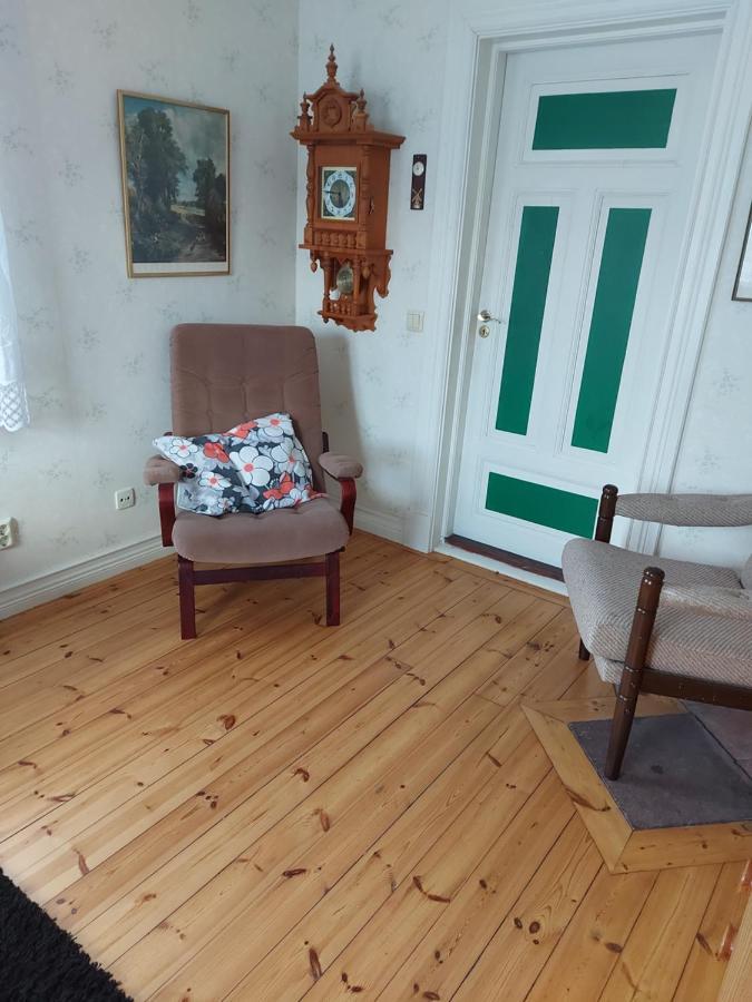 Mariannelund Cottage Kültér fotó
